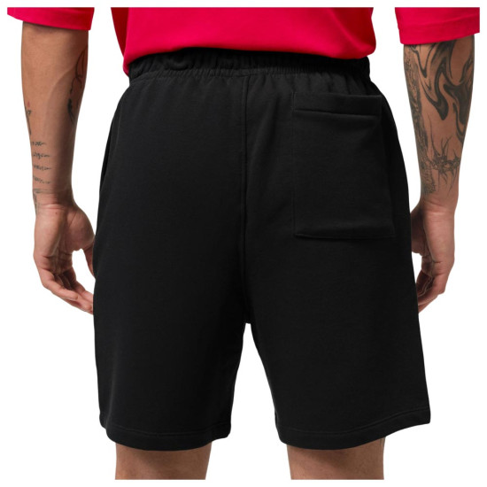 Jordan Ανδρικό σορτς Men's Fleece Shorts